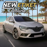 New Etiket Online: Multiplayer