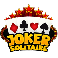 Joker Solitaire