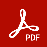 Adobe Acrobat Reader: PDF Açma