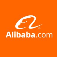 Alibaba.com - B2B pazar yeri