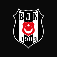 BJK SuperApp