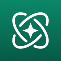 Ask AI - Chat with AI Chatbot