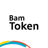 BAMToken