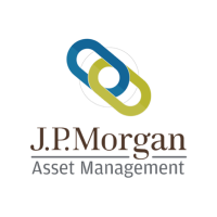 J.P. Morgan Retirement Link