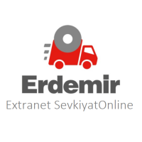 Extranet Sevkiyat Online