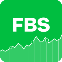 FBS - Borsa & Forex Trading