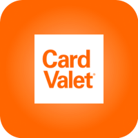 CardValet