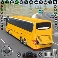 Otobüs Simülatör KentOtobüs Oy