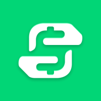 Freecash: Earn Money