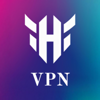 Hizen VPN فیلتر شکن قوی پرسرعت