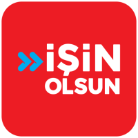 İşin Olsun: İş Bul & İlan ver