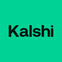 Kalshi: Bet on the headlines