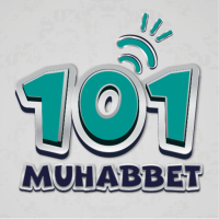 101 Muhabbet