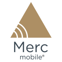 MercMobile