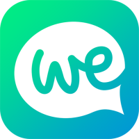 Weelife-Avatar, Parti & Sohbet