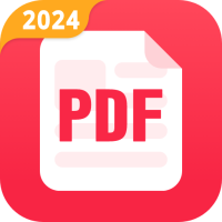 PDF Reader - PDF Viewer