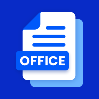 Office Word Reader: PDF, DOCX