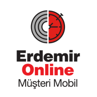 Erdemir Online