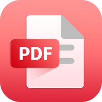 PDF Okuyucu - Görüntüle PDF