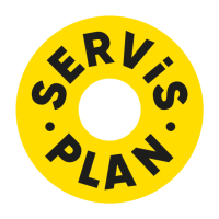 Servis Plan