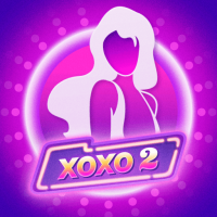 XOXO 2 - Live Video Chat