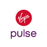 Virgin Pulse