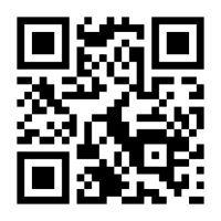 QR Scanner: Karekod Okuyucu