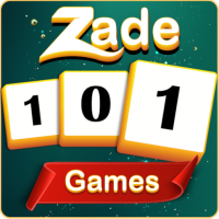 101 Yüzbir Okey Zade Games