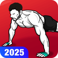 Ev Egzersizleri - Ekipmansız