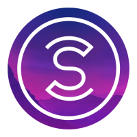 Sweatcoin・Adım Sayar ile Yürü