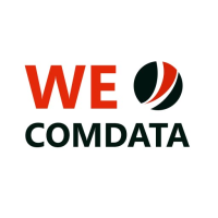WeComdata
