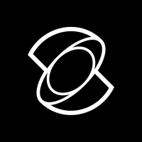 Kling AI: AI Image&Video Maker