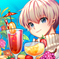 Fruit Juice Tycoon