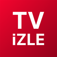TV İzle: Canlı yayın kanalları