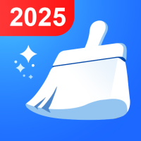 Telefon Temizleme - AI Cleaner