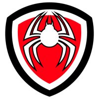 Spider VPNفیلتر شکن پرسرعت قوی