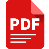 PDF Okuyucu, PDF Görüntüleyici