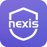 Nexis VPN – Fast & Simple VPN