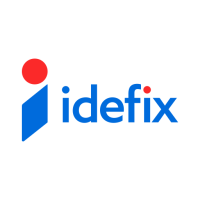 idefix